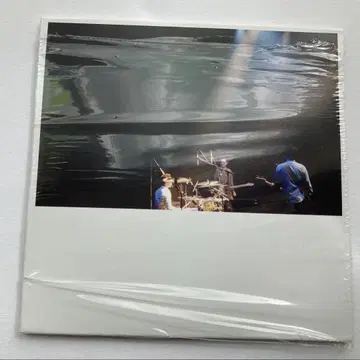 페트롤즈 CD SUPER EXCITED