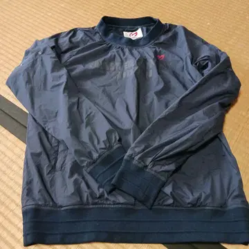 가격 인하 MASTER BUNNY 여성 의류 네이비 사이즈 1