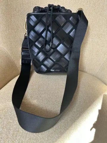 훌라 백