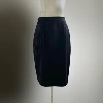 US 90s 플리츠 스커트 빈티지 미국 PLEATS 빈티지