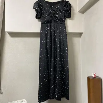 여성용 패션