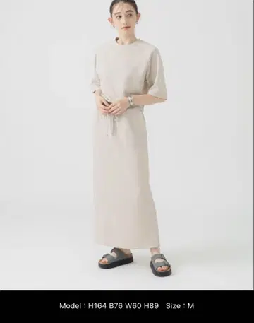 B:MING LIFE STORE by BEAMS 라메 쭈리 셋업