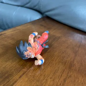 드라캅 손오공 보너스 부품 드라캅 손오공만 꿰뚫어라