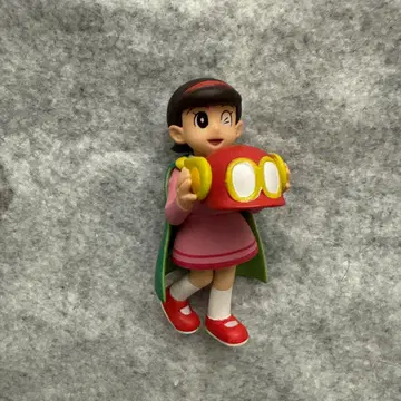 파맨 3호 파코 피규어 메디콤토이