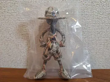 루피즈 Vol.1 루피즈 사황 수배서 38