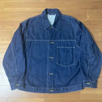 새상품급 유니클로 G 1st 사이즈 XL