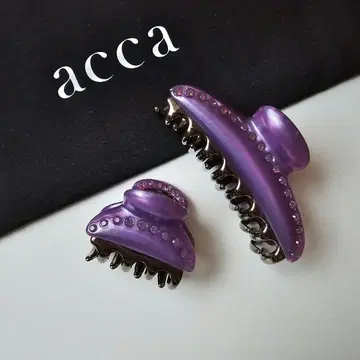 acca 스테디셀러 세트