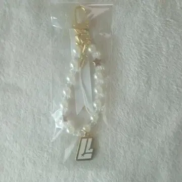 영화 너는 특별해 멀티 스트랩