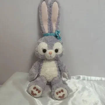 스텔라루 봉제 인형