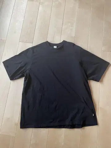OVY 팩T XXL 화이트 1개