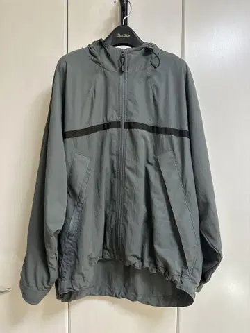 90s Eddie Bauer 마운틴 후드티