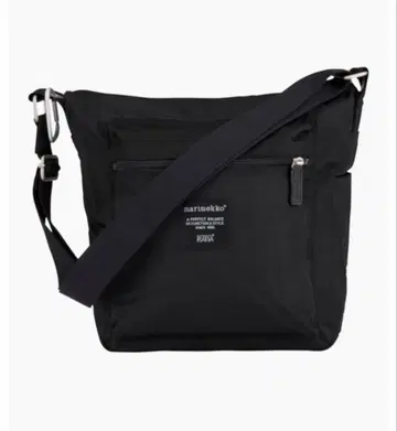 marimekko Roadie PAL 숄더백