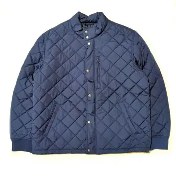 BANANA REPUBLIC 바나나리퍼블릭 퀼팅 자켓 XL