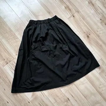 cion 스커트 블랙 베리떼꾸르 prit 올드 맨즈 테일러
