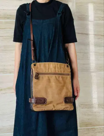 SAC 미니백 백
