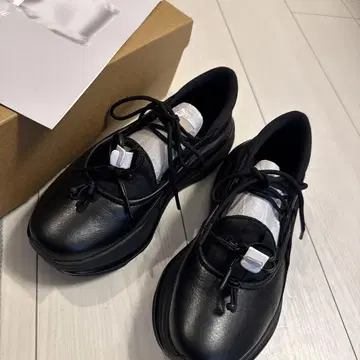 호카 본디 멜리 제인 완판템