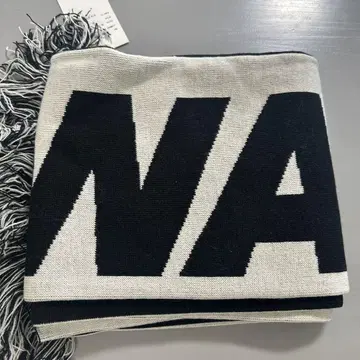 JIMWAG team muffler