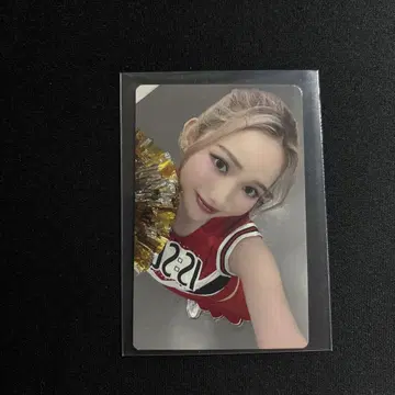 IS:SUE 켄모치 나노 CD 구매 혜택 트레이딩 카드