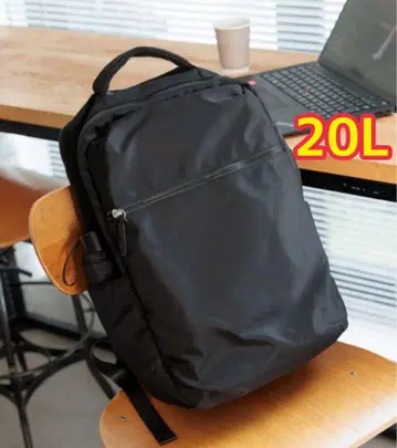 글로벌 워크 백팩 20L GLOBAL WORK