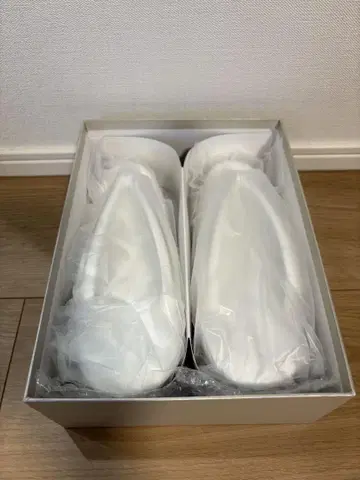 예복용 조리
