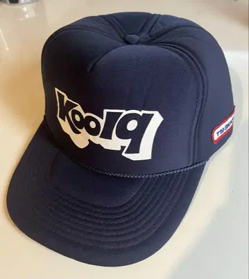 T19 T-19 Tee19 Koo19 네이비 구하기 어려움