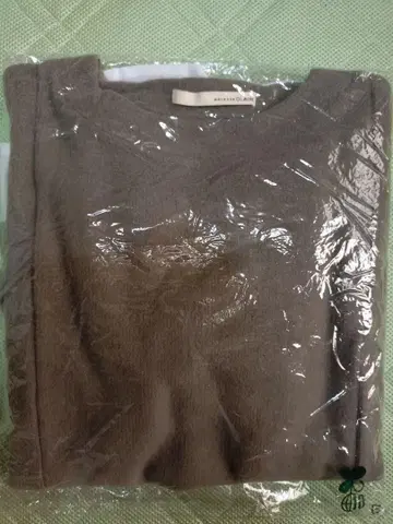 멜로즈 클레어 미사용 새상품