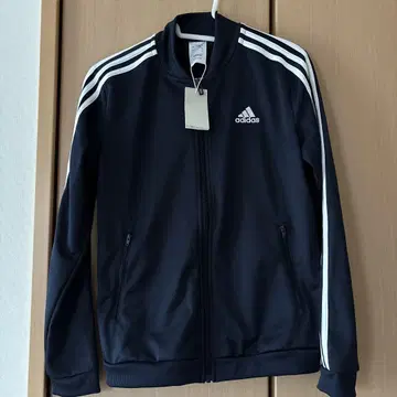 adidas 저지