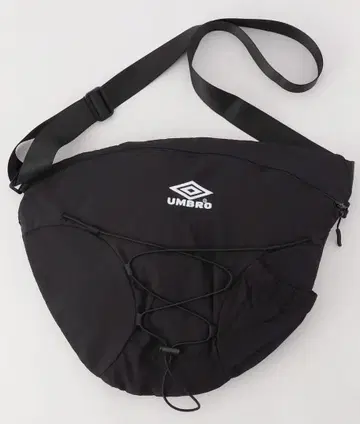 UMBRO x FREAK S STORE 바디백 숄더백