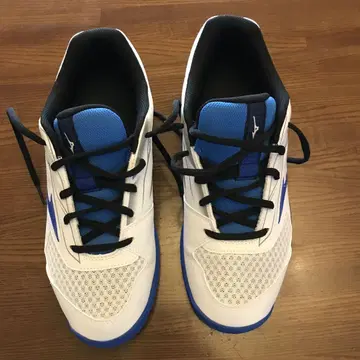 테니스화