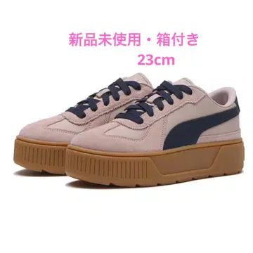 푸마 KARMENT2S 카르멘 티투에스 401224