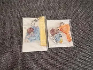 브라콤 아사히나 후토 스이파라