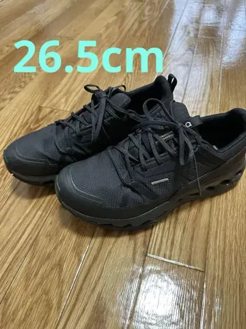 On Cloudhorizon Waterproof 26.5cm