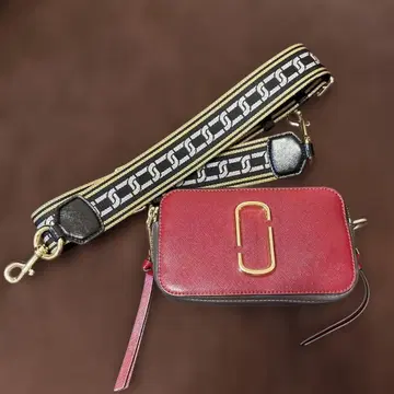 마크 제이콥스 더 스냅샷