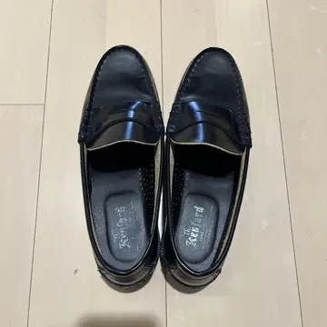 kenford 로퍼