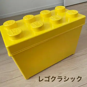 LEGO 레고 클래식 [ 10698 ] 790 피스