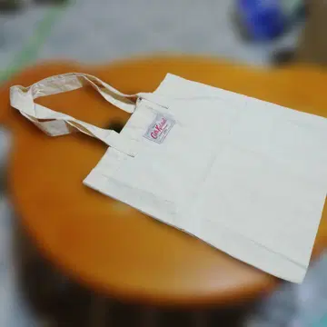 캐스 키드슨 에코백