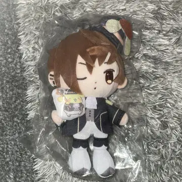 카라피치 유리