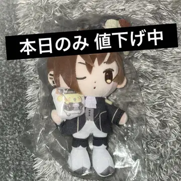 카라피치 유리