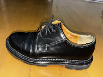 REGAL 가죽 신발 여성용