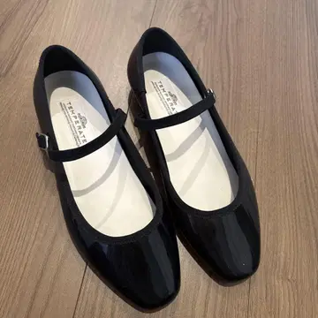 템퍼레이트 MARTA 멜리 제인