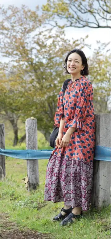 스튜디오 클립 타카야마 미야코 콜라보 푸치 프리