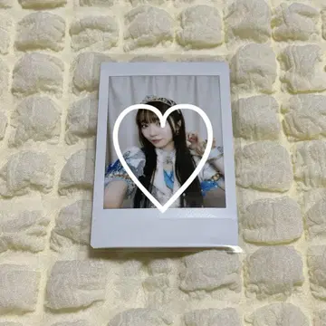 마나카 마나 온특