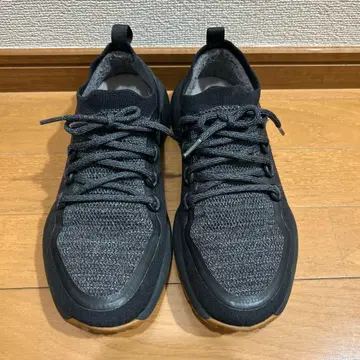 올버즈 allbirds 스니커즈 26.5cm