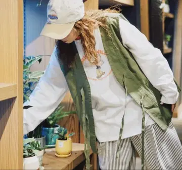 [Make stuff '25] 테이라 모듬 워크 베스트