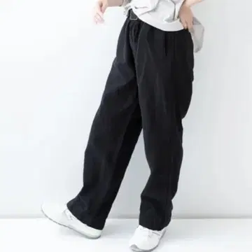 베리떼꾸르 Veritecoeur 버티컬 포켓 데님 ST042 사이즈 2