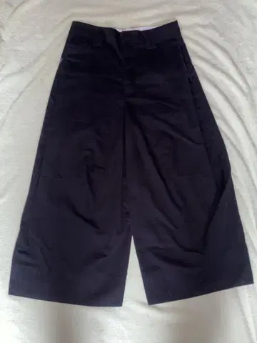 Dickies x SHINYAKOZUKA 판타롱 팬츠