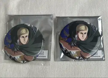 진격의 거인 attack on memory 기억으로의 진격 엘빈