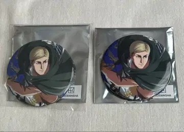 진격의 거인 attack on memory 기억으로의 진격 엘빈