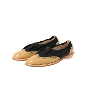 새상품급 beautiful people medarion shoes