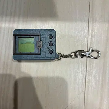 디지몬